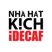 Nhà Hát Kịch IDECAF